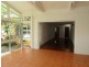 53 Margaret Street, East Toowoomba QLD 4350