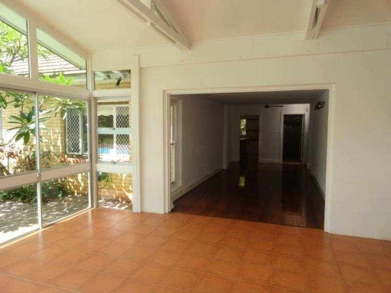 53 Margaret Street, East Toowoomba QLD 4350