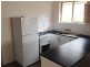 1/27 Isabel, Toowoomba City QLD 4350