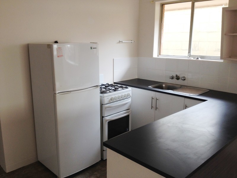 1/27 Isabel, Toowoomba City QLD 4350