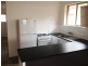 1/27 Isabel, Toowoomba City QLD 4350