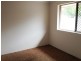 1/27 Isabel, Toowoomba City QLD 4350