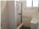 1/27 Isabel, Toowoomba City QLD 4350