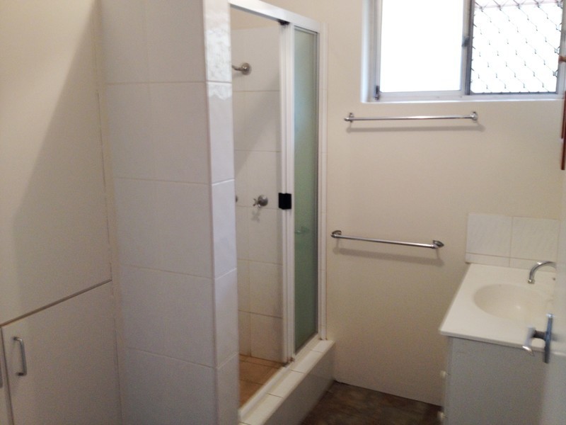 1/27 Isabel, Toowoomba City QLD 4350