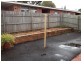 1/27 Isabel, Toowoomba City QLD 4350
