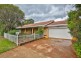 2 Marshall Street, Rangeville QLD 4350