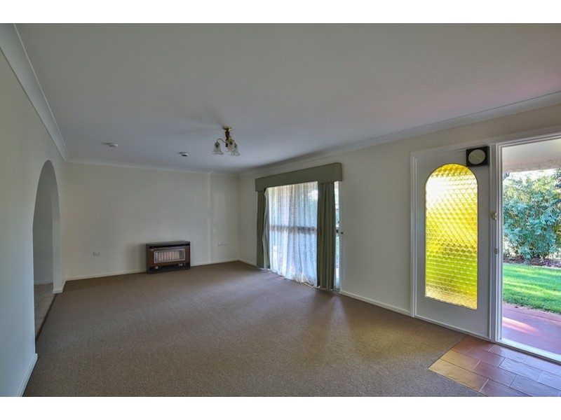 2 Marshall Street, Rangeville QLD 4350