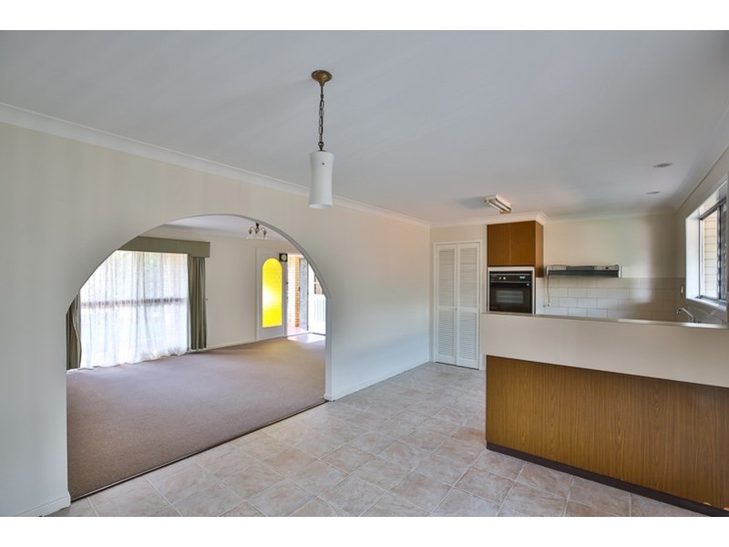 2 Marshall Street, Rangeville QLD 4350