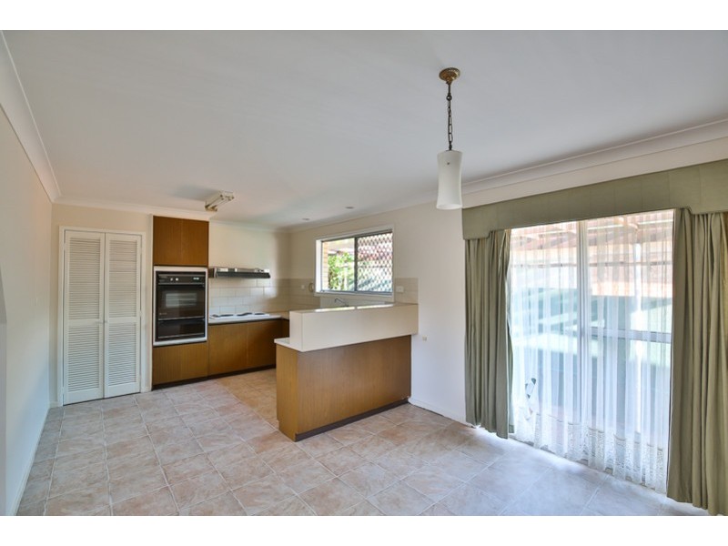 2 Marshall Street, Rangeville QLD 4350