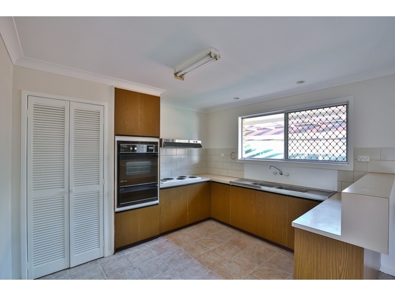 2 Marshall Street, Rangeville QLD 4350