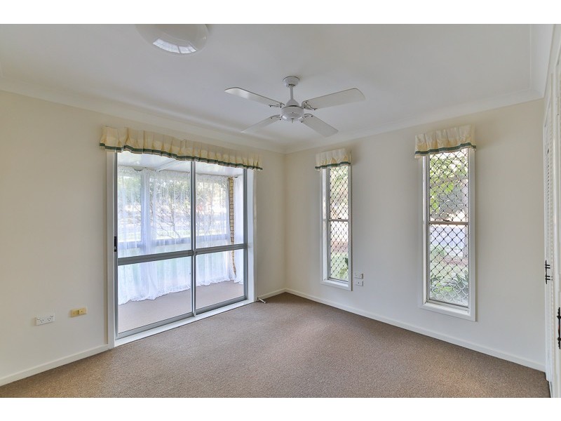 2 Marshall Street, Rangeville QLD 4350