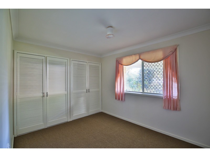 2 Marshall Street, Rangeville QLD 4350