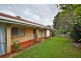 2 Marshall Street, Rangeville QLD 4350