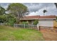 2 Marshall Street, Rangeville QLD 4350