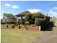 26 Haig Street, South Toowoomba QLD 4350
