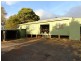 26 Haig Street, South Toowoomba QLD 4350