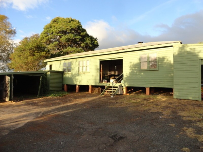 26 Haig Street, South Toowoomba QLD 4350