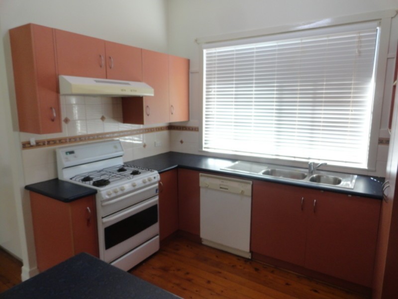 26 Haig Street, South Toowoomba QLD 4350
