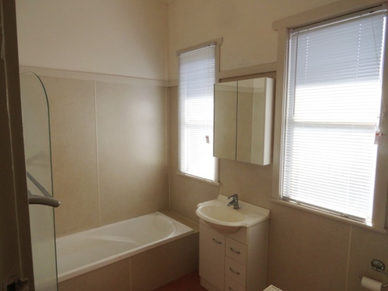 26 Haig Street, South Toowoomba QLD 4350