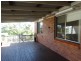 26 Haig Street, South Toowoomba QLD 4350