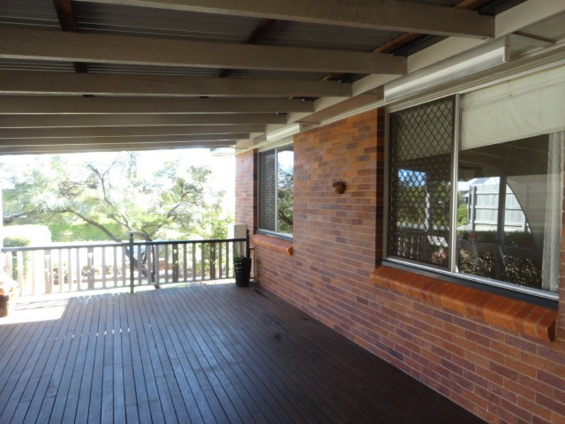 26 Haig Street, South Toowoomba QLD 4350