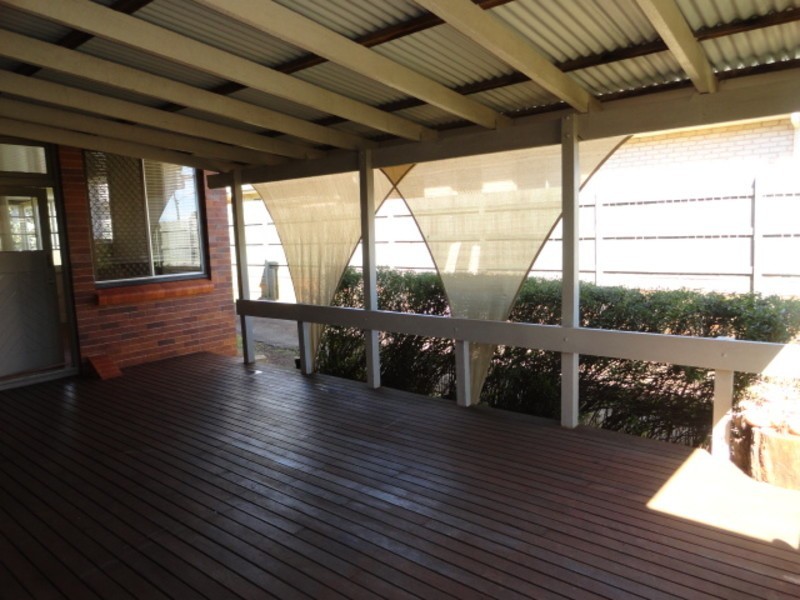 26 Haig Street, South Toowoomba QLD 4350