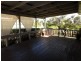 26 Haig Street, South Toowoomba QLD 4350