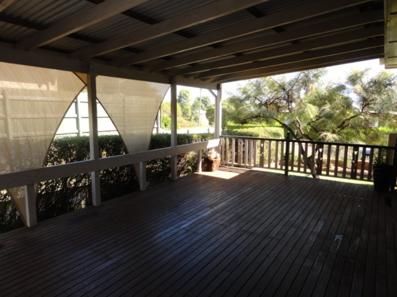 26 Haig Street, South Toowoomba QLD 4350