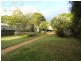 26 Haig Street, South Toowoomba QLD 4350