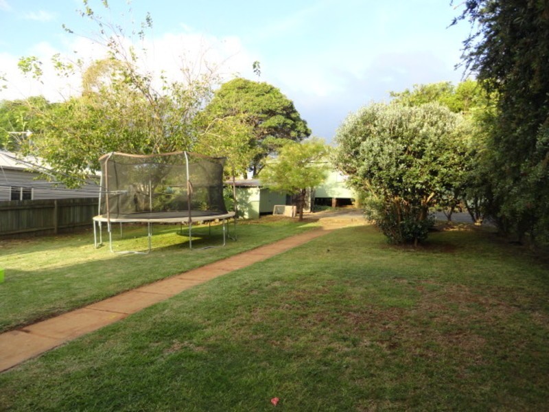 26 Haig Street, South Toowoomba QLD 4350