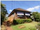 26 Haig Street, South Toowoomba QLD 4350