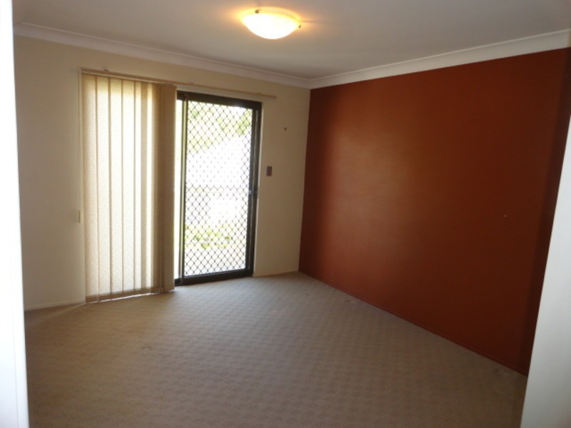 11/208 Hume Street, South Toowoomba QLD 4350