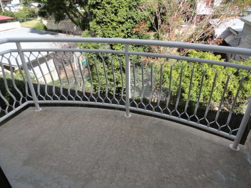 11/208 Hume Street, South Toowoomba QLD 4350