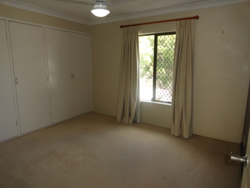 11/208 Hume Street, South Toowoomba QLD 4350