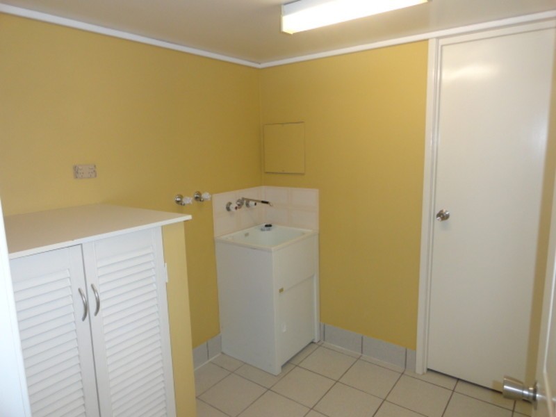 11/208 Hume Street, South Toowoomba QLD 4350