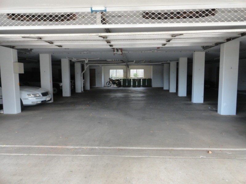 11/208 Hume Street, South Toowoomba QLD 4350