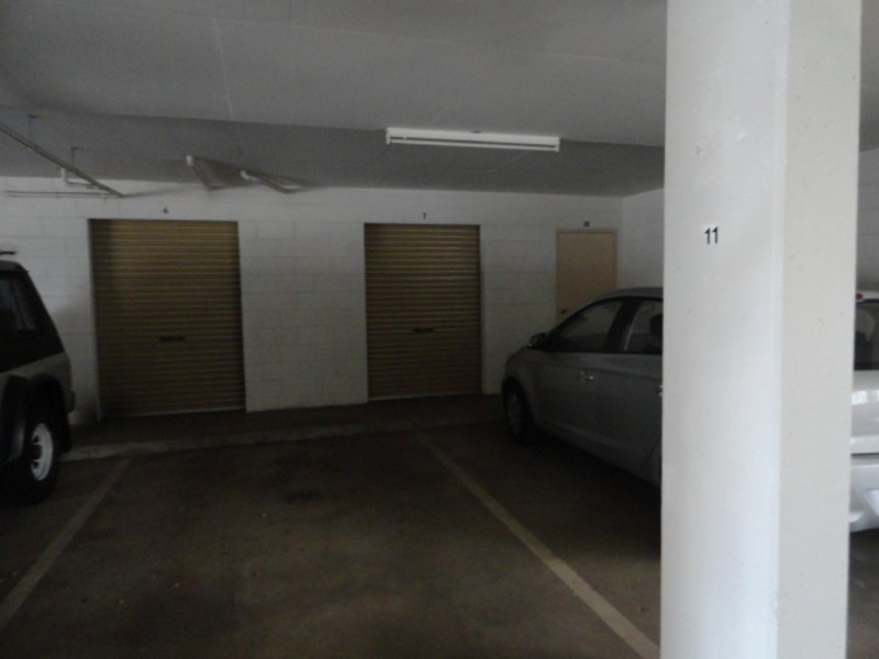 11/208 Hume Street, South Toowoomba QLD 4350