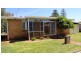 4 Frederick Street, Toowoomba City QLD 4350