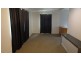 4 Frederick Street, Toowoomba City QLD 4350
