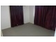 4 Frederick Street, Toowoomba City QLD 4350