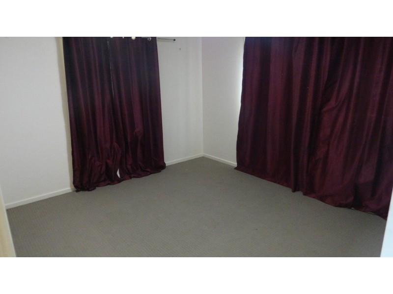 4 Frederick Street, Toowoomba City QLD 4350
