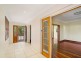 18 Connell Street, Toowoomba QLD 4350