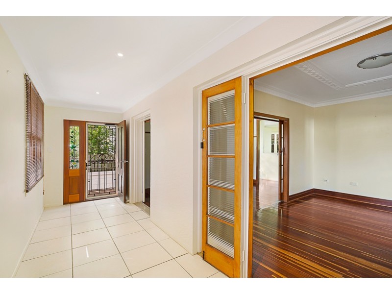 18 Connell Street, Toowoomba QLD 4350