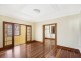 18 Connell Street, Toowoomba QLD 4350