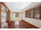 18 Connell Street, Toowoomba QLD 4350
