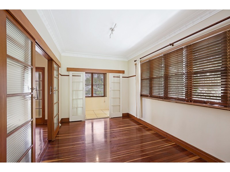 18 Connell Street, Toowoomba QLD 4350