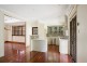 18 Connell Street, Toowoomba QLD 4350