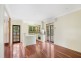 18 Connell Street, Toowoomba QLD 4350