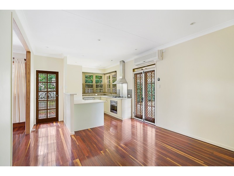 18 Connell Street, Toowoomba QLD 4350