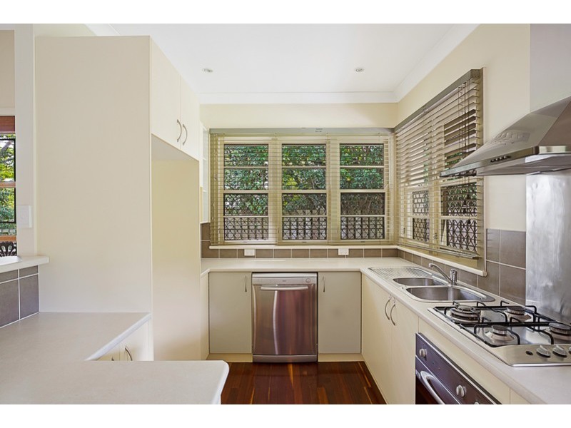 18 Connell Street, Toowoomba QLD 4350